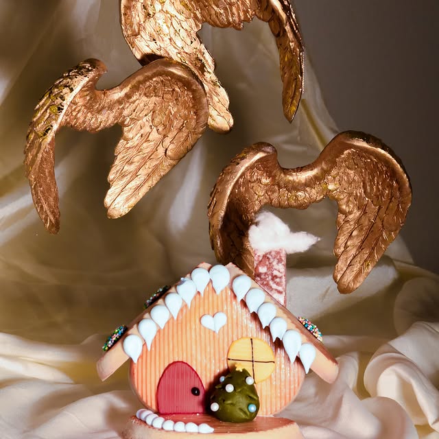 Post by confiseriespeck