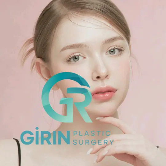 Girin Plastic Surgery Clinic's profile picture