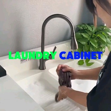 Post by whole_house_customization