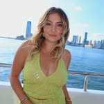 Madeline Brooke ✨ NYC's profile picture