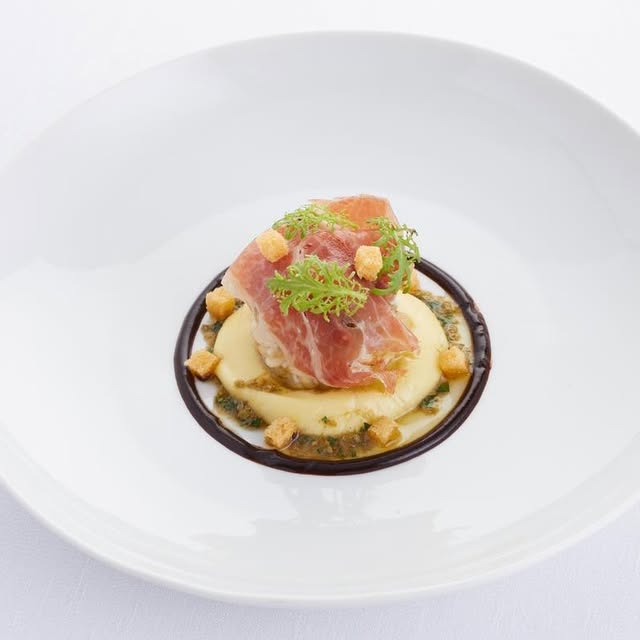 Post by ryuki.kawasaki