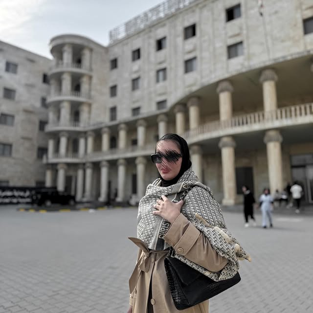 Post by fatim.alkhafaji