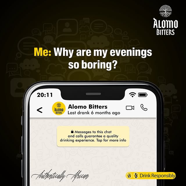 Post by alomonationofficial