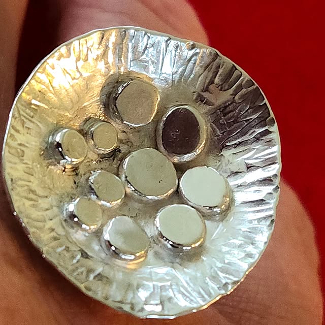 Post by nicola.clissold