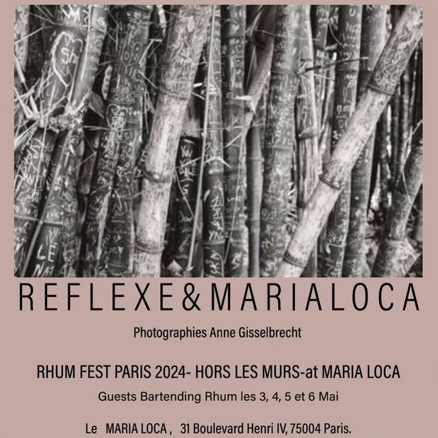 Post by marialocaparis