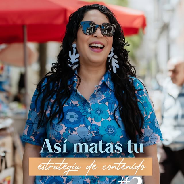 Post by soyvictoriatenia