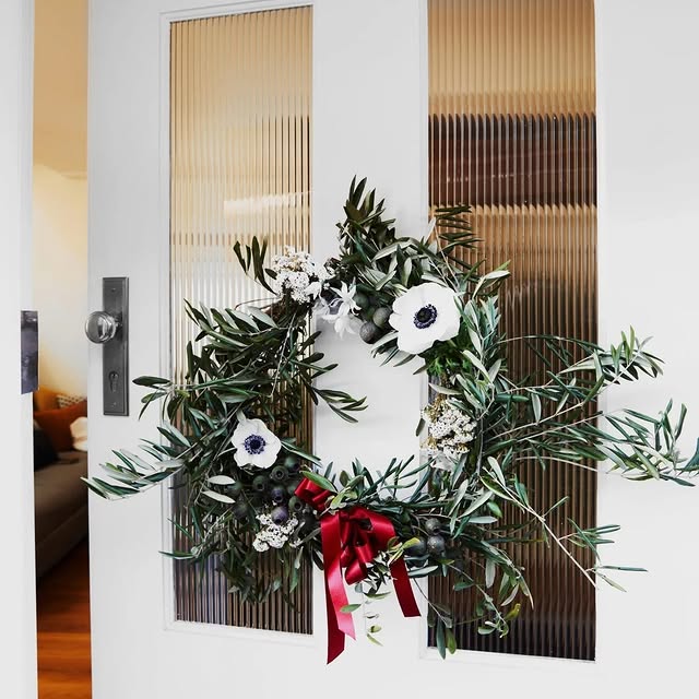 Post by wendymooreedit