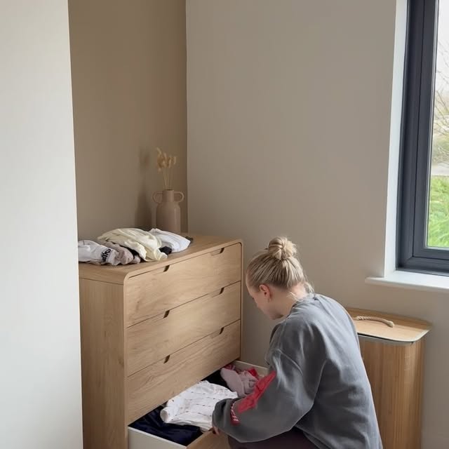 Post by emilyrosefisher