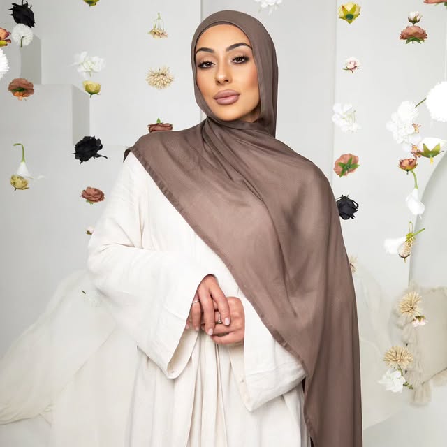 Post by the.hijab.label