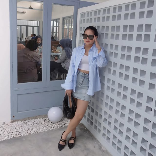 Post by resinovarianti