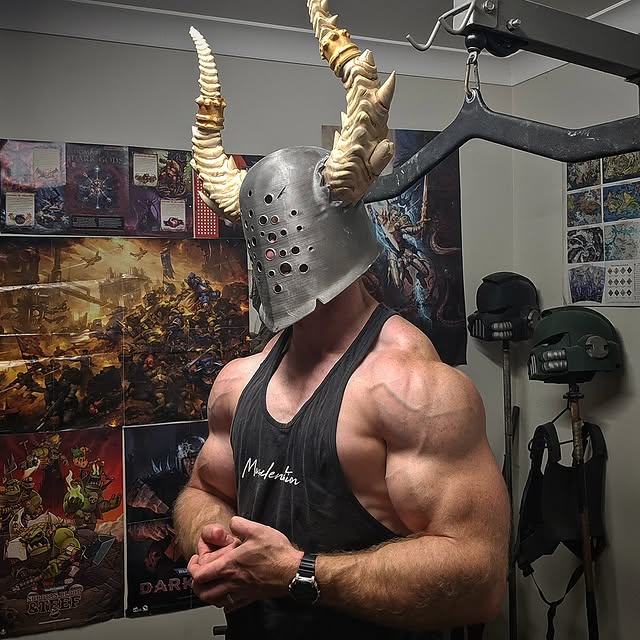 Post by khornate_gains