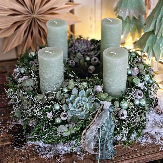 Post by fraeulein_froehlich_dekoshop