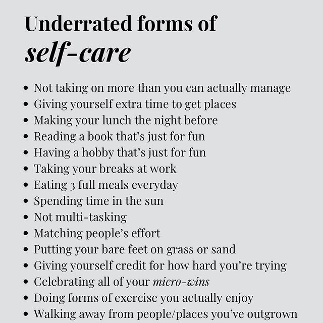 Post by nourishedway