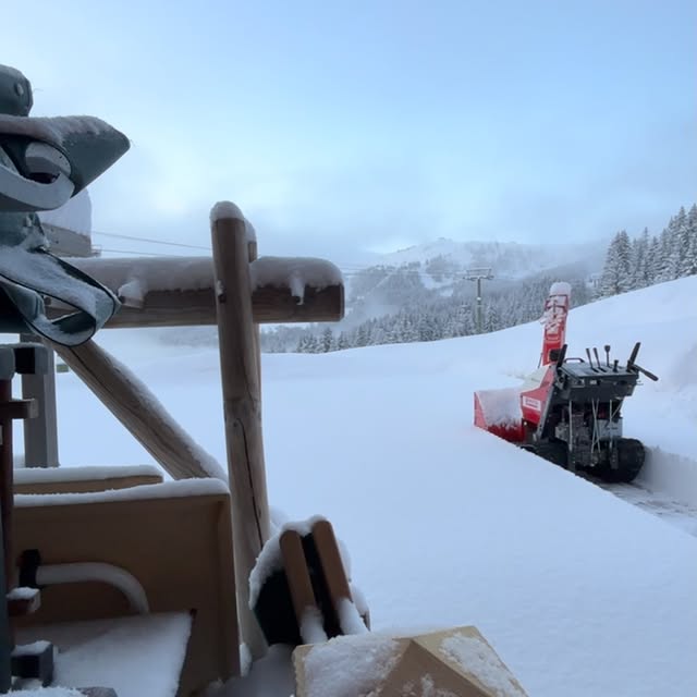 Post by emmanuel.renaut