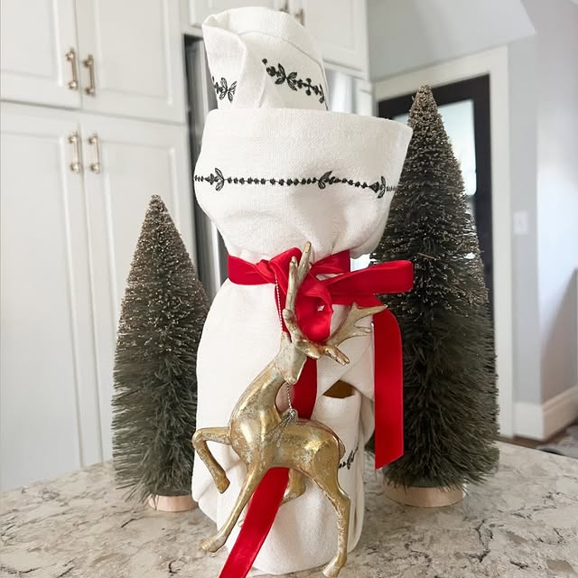 Post by theblisshouseco