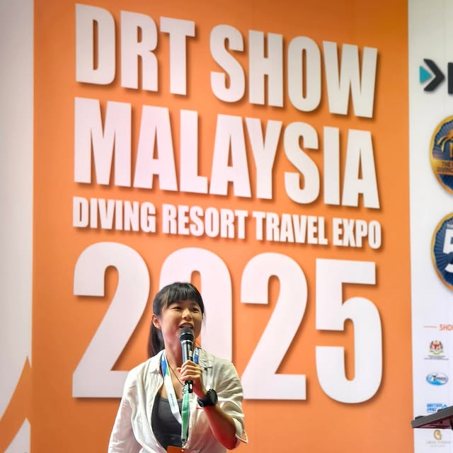 Post by zhuzhu_swazeny