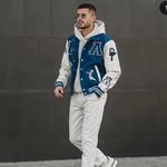 Street Wear| Fashion Wear| Mens Wear's profile picture