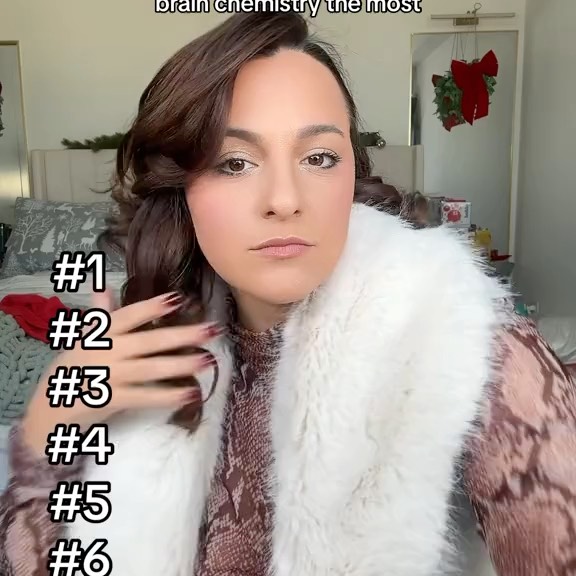 Post by deannagiulietti