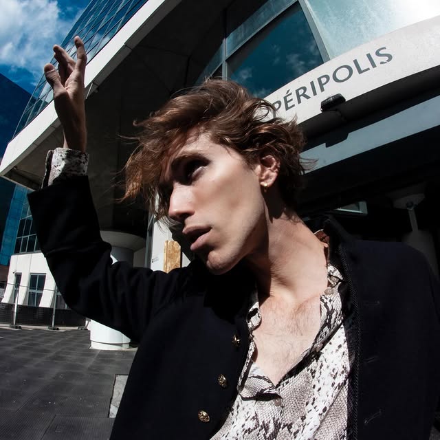 Post by alexisrallo_off