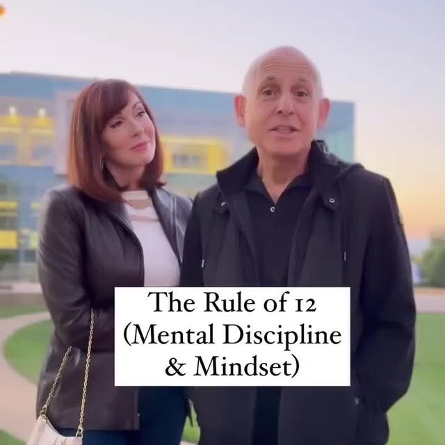 Post by changeyourbrainfoundation