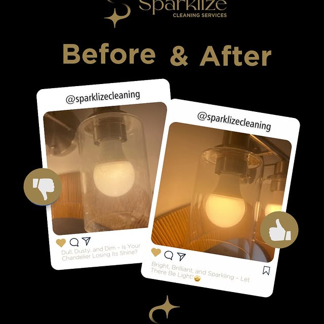 Post by sparklizecleaning