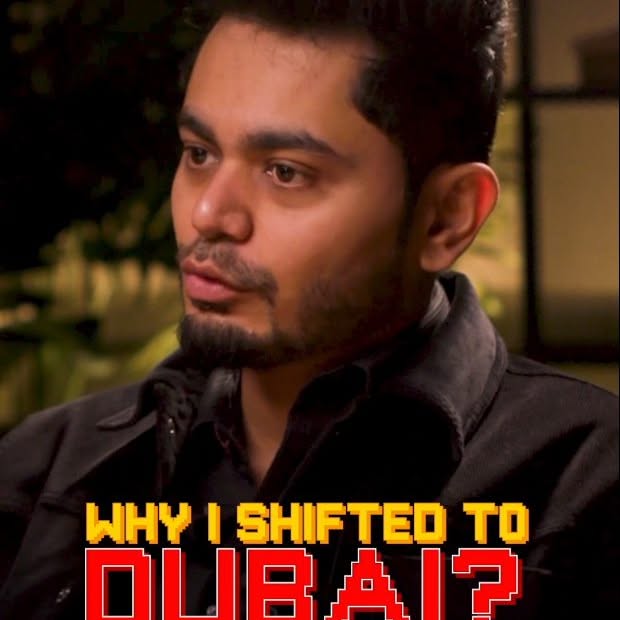 Post by boomingbulls