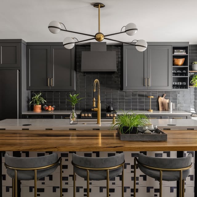 Post by beestudiosdesign