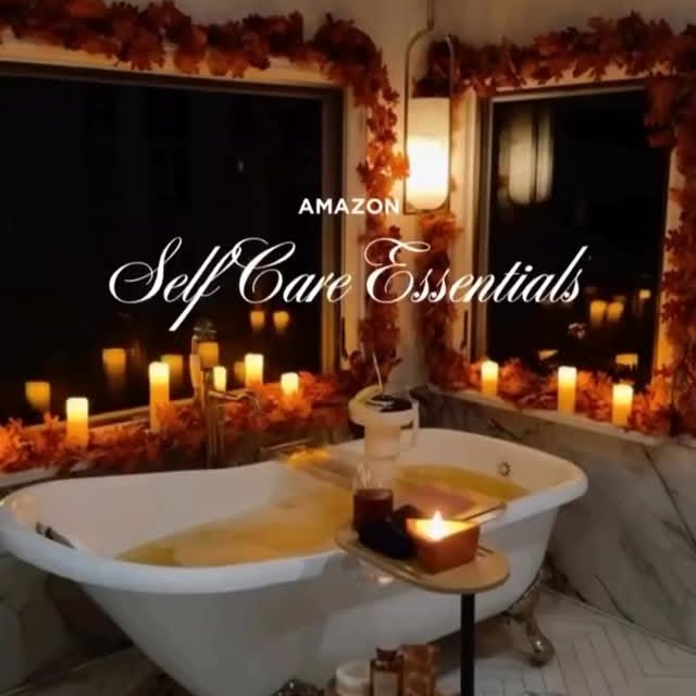 Post by lovelyinteriorsby.ki