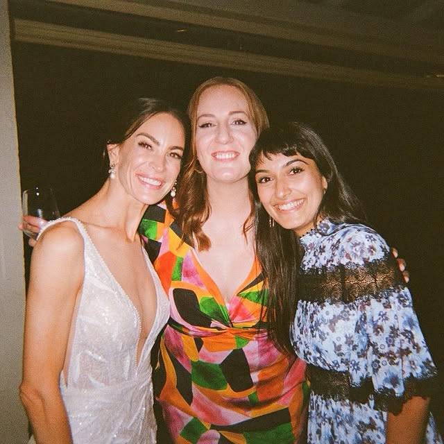 Post by shubshrikandiah