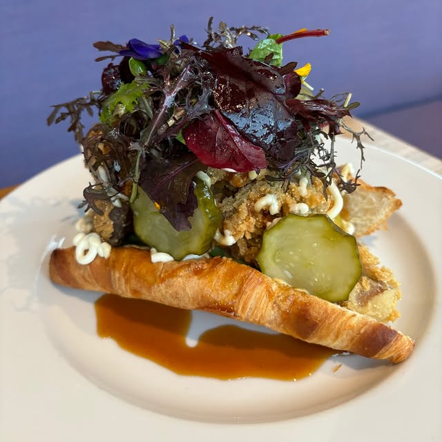 Post by fruehstueck3000