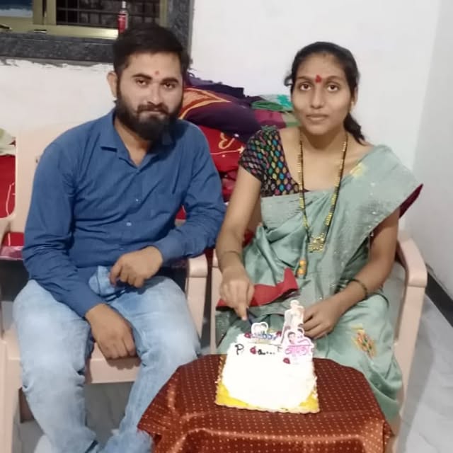 Post by poojasachindhavale
