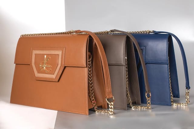 Post by lilianelaoualy