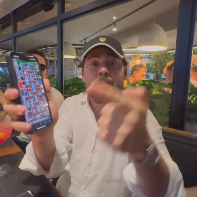 Post by zeroumroleta