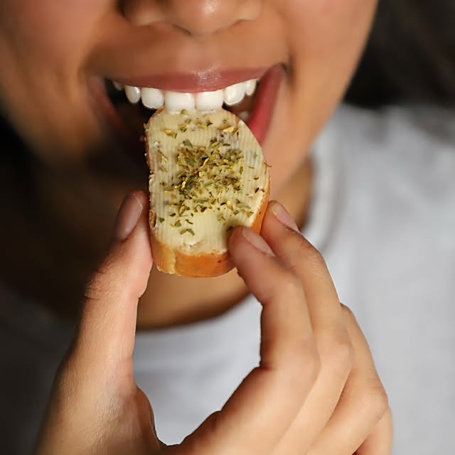 Post by therollingpinbakehouse