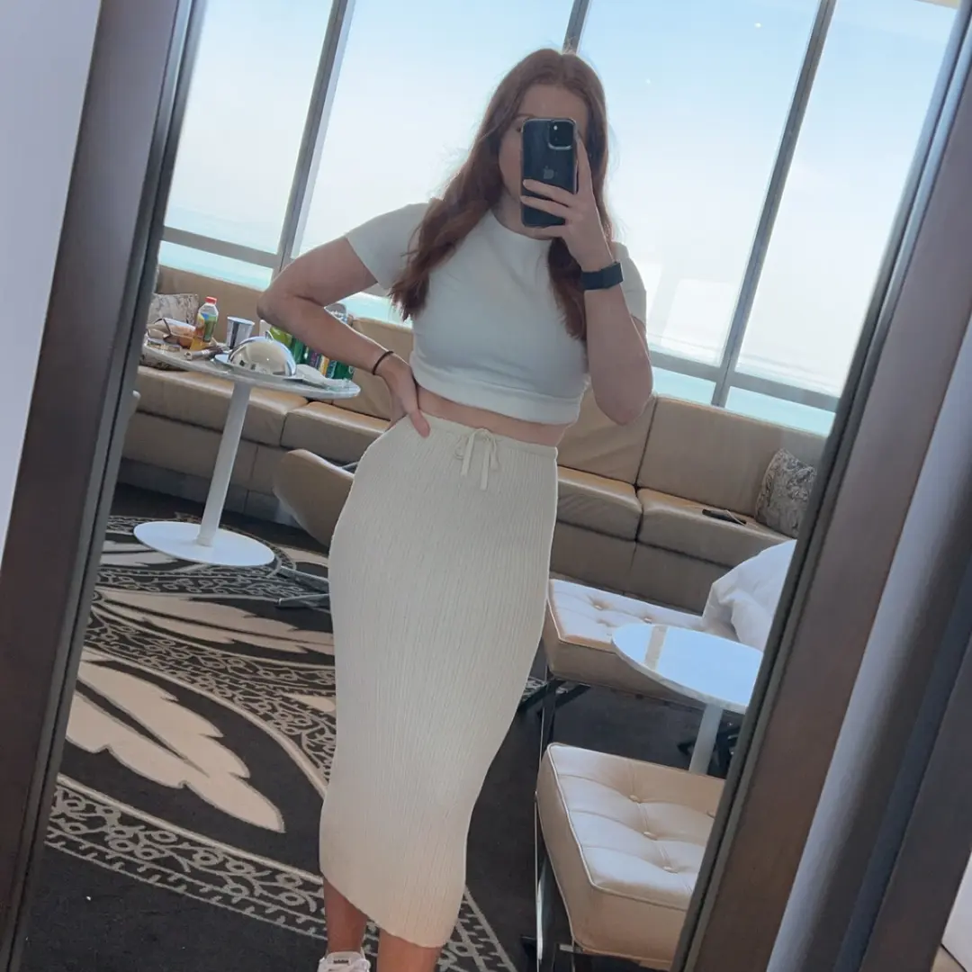 Katie | UGC & Social Marketing's profile picture