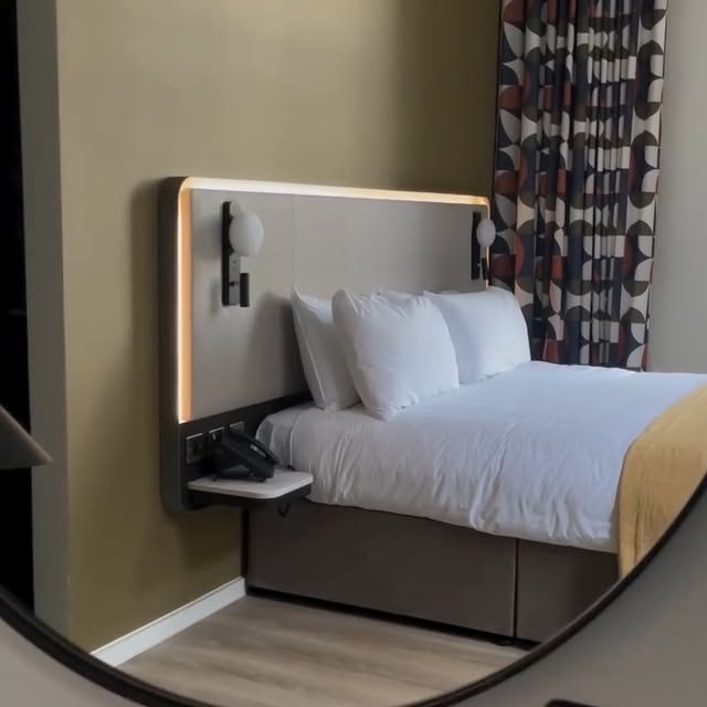 Post by addressglasgow