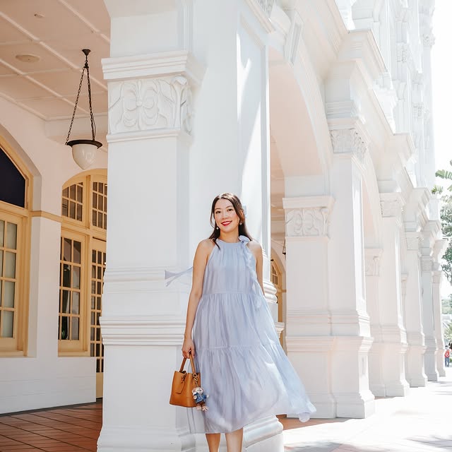 Post by jacelynphang