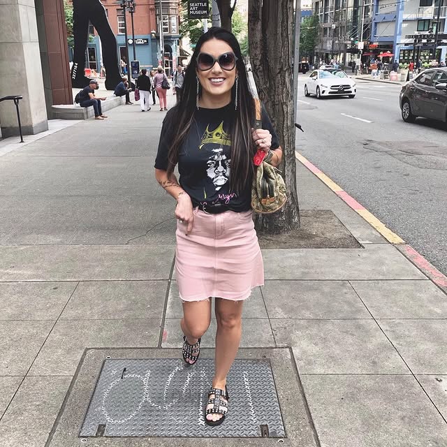 Post by guise_of_the_villain