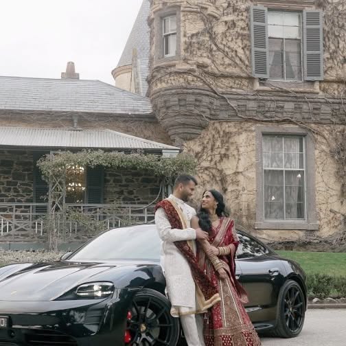 Post by rupalis_mandaps_melbourne