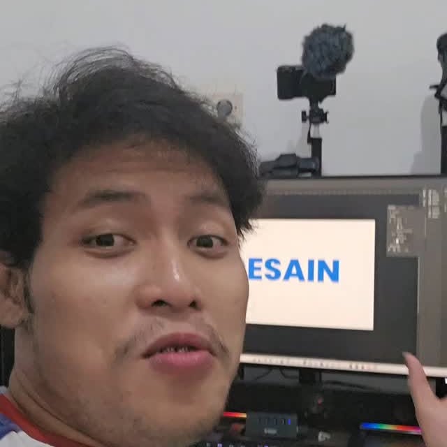 Post by suarafreelancer