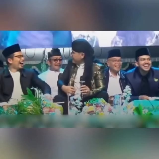 Post by owel.sneakers