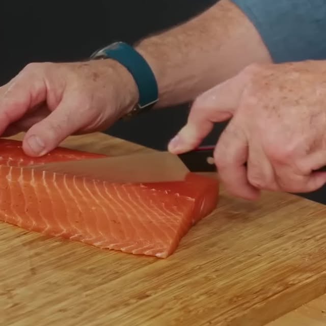 Post by philippe.etchebest.fan