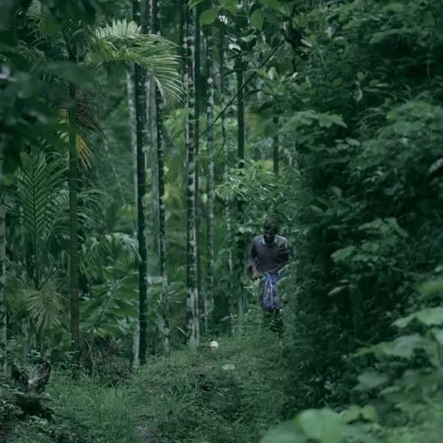 Post by jeevan_keremoole