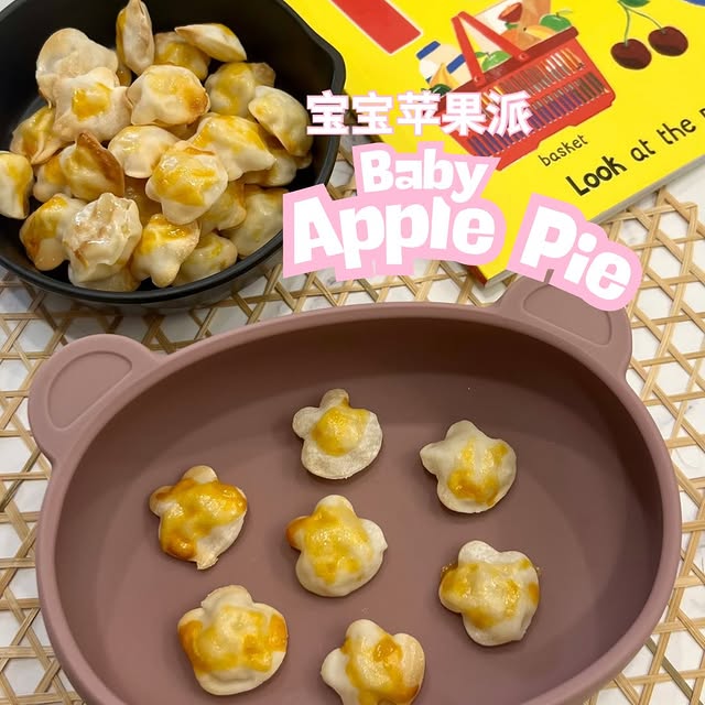 Post by elroy_says_ho_jiak