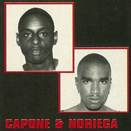 Post by relowdsupply