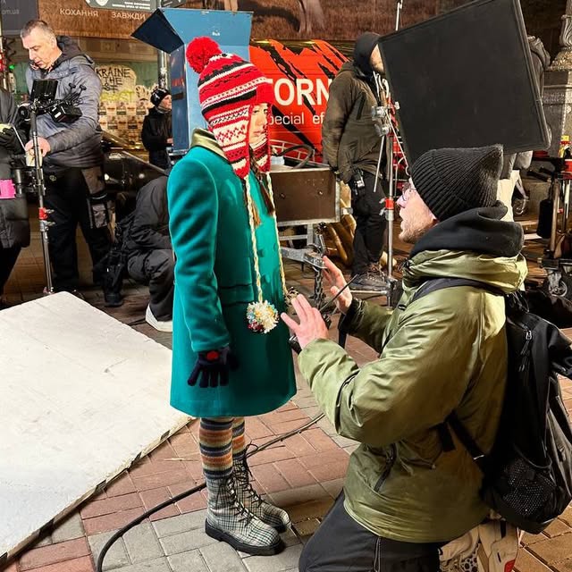 Post by kira_art_space