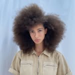 Jordan Rand's profile picture