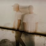 Syukri Ibrahim's profile picture