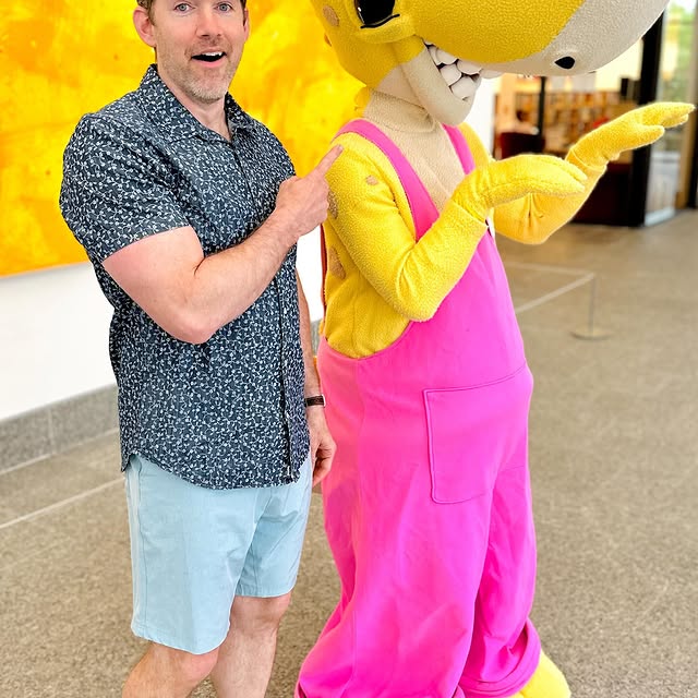 Post by ryan_t._higgins