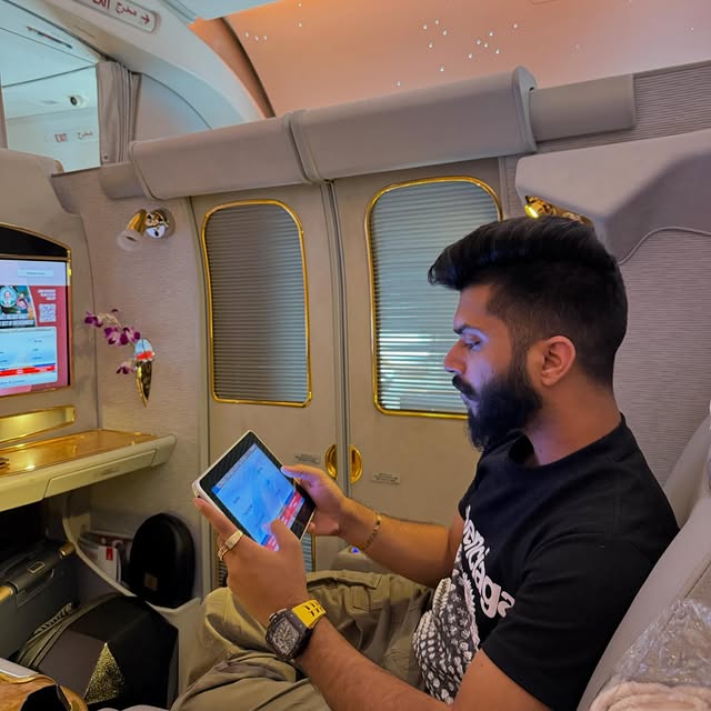 Post by devil_traderr